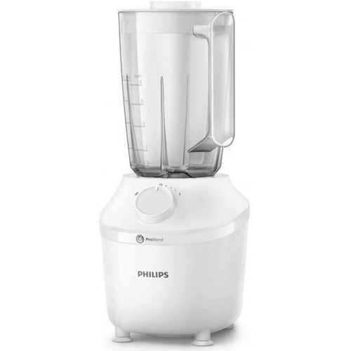 BATIDORA PHILIPS HR2041/00 1L 450W
